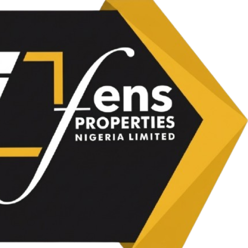 fens properties..