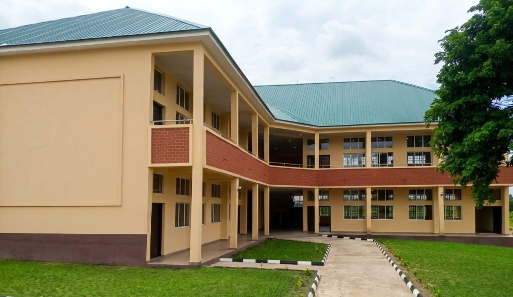 faculty of arts (2)