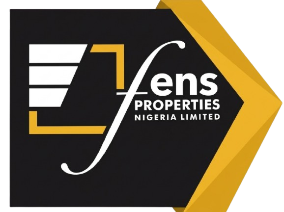 fens properties..