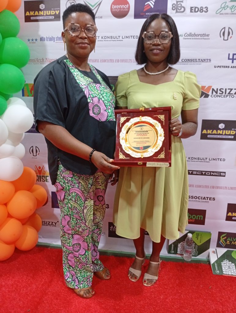 fensproperties awards