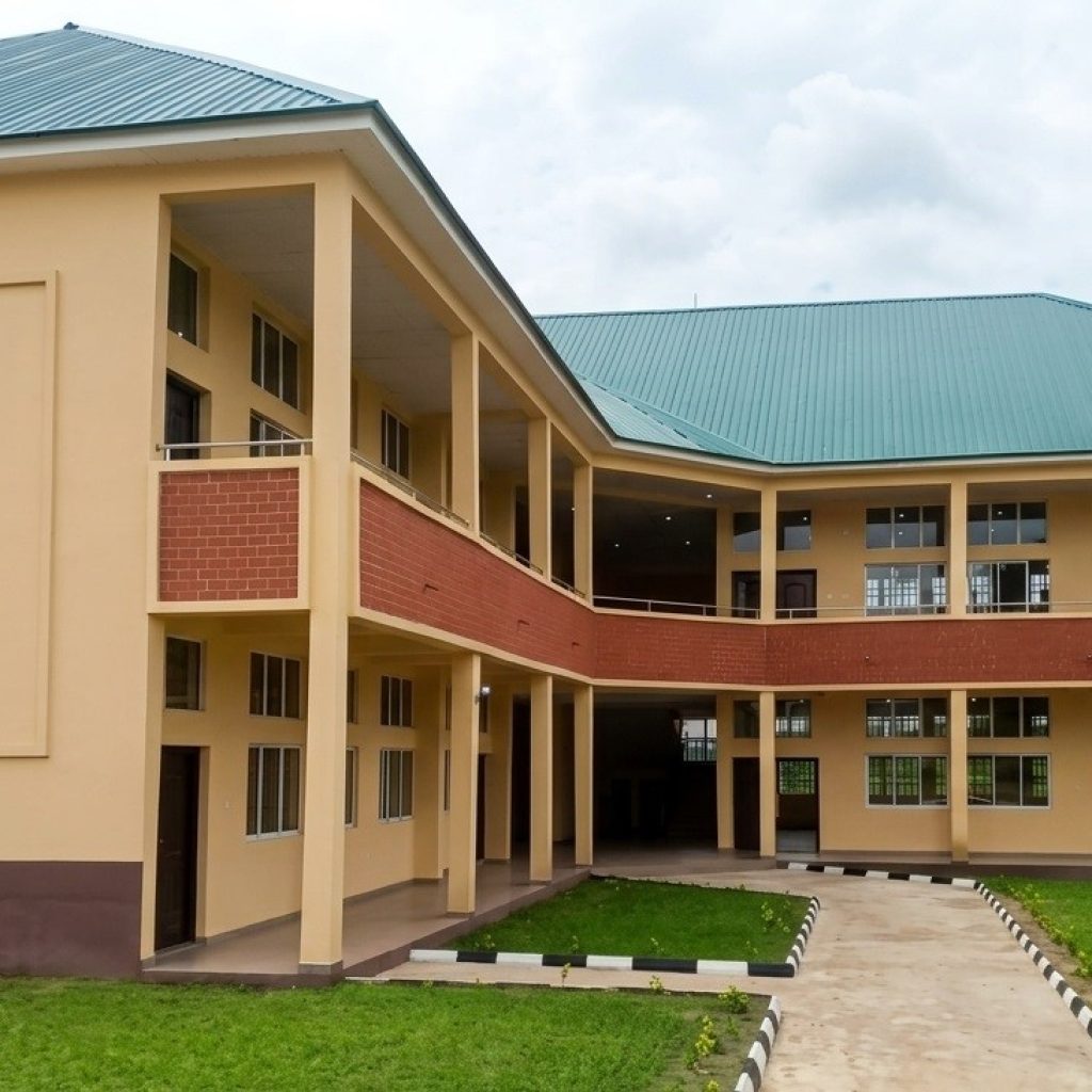 faculty of arts 2.jpg