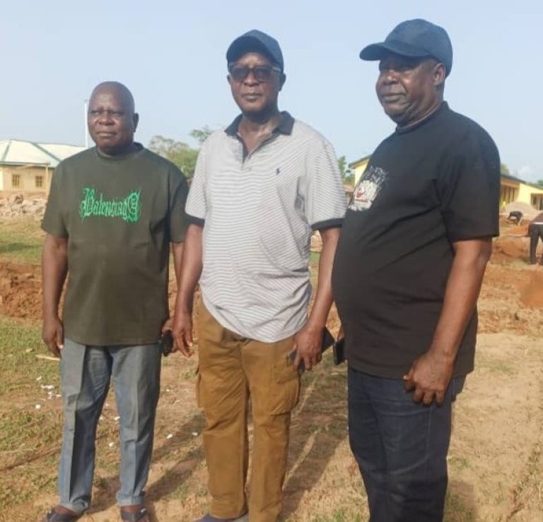 fens taraba.jpg