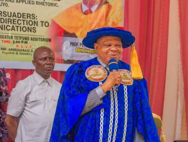 professor ndaeyo.jpeg